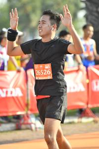 BIB: 2615, 201, 200
                            <button type="button" onclick="openModal(10639263)" class="btn btn-primary btn-sm float-right btn-popup" data-toggle="modal" data-target=".modal-high-quality">
                        <i class="fas fa-shopping-cart"></i> Add to Cart
                    </button>
                                            <button type="button" onclick="isThisMe(10639263, true)" class="btn btn-success btn-sm float-right btn-popup btn-isme hidden" data-toggle="tooltip" data-placement="bottom" title="นี่คือรูปของคุณใช่ไหม คลิกที่นี่เพื่อเอาเข้าอัลบั้ม">
                        <i class="fas fa-plus"></i> Add to album
                    </button>
                    <button type="button" onclick="isThisMe(10639263, false)" class="btn btn-warning btn-sm float-right btn-popup btn-isnotme hidden">
                        <i class="fas fa-ban"></i> Remove from album
                    </button>